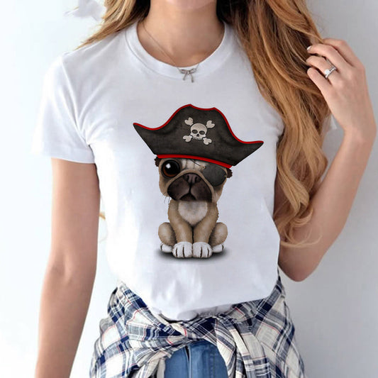 Womens Shirts Funny t-shirts for men and women