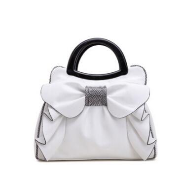 women handbag designer women leather handbags retro wedding tote bolsas brands flower embossed bag